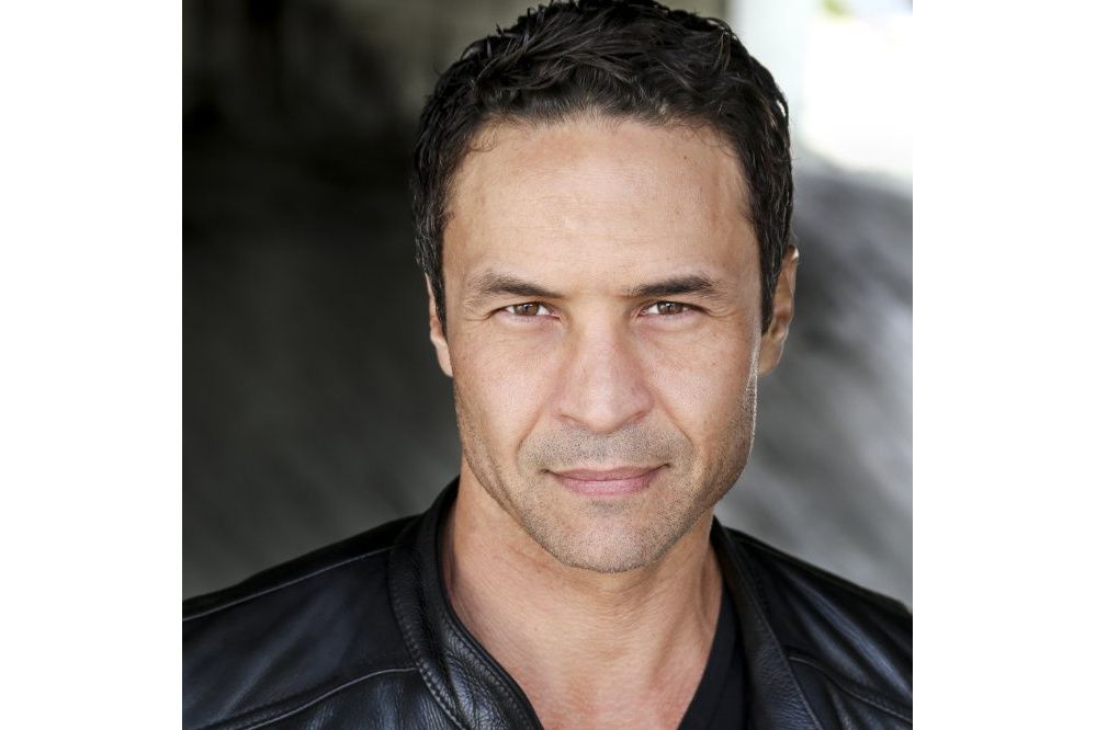 Dilio Nunez Dilio Nunez