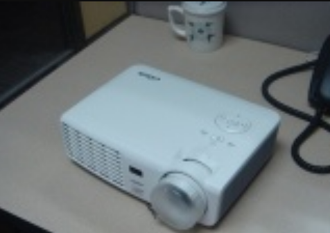 麗訊D 510 麗訊D 510