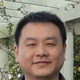 朱曙東(中南大學生命科學學院教授) 朱曙東(中南大學生命科學學院教授)