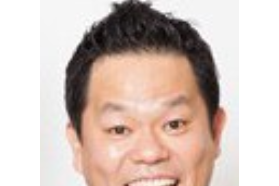 津田篤宏 津田篤宏
