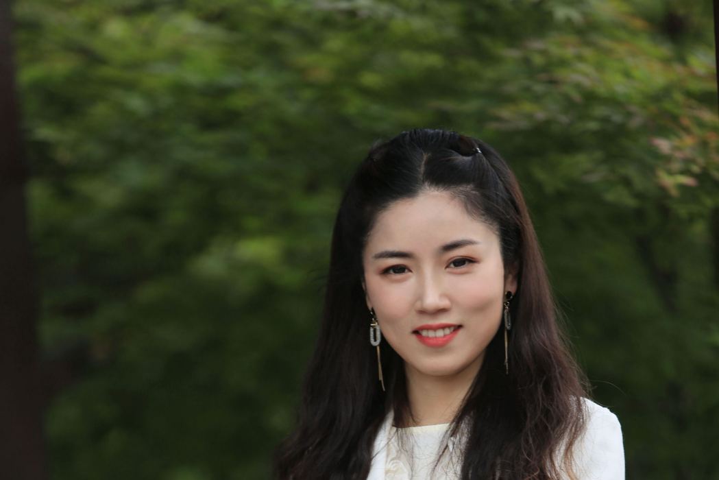 周順桃 周順桃