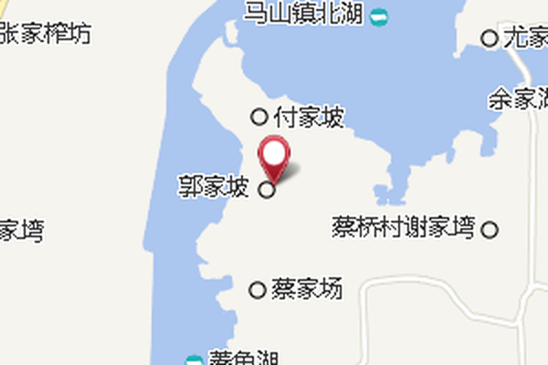 染家塆 染家塆