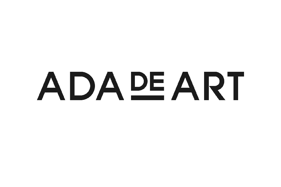 Ada de Art Ada de Art