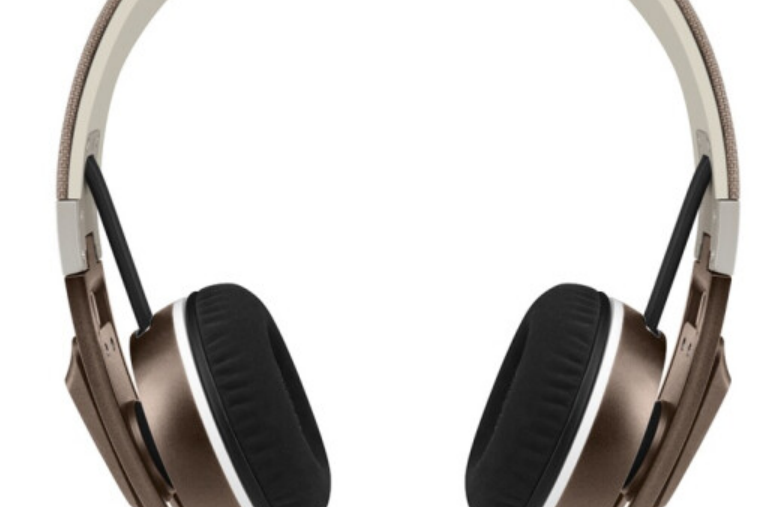 SennheiserURBANITE Sand SennheiserURBANITE Sand