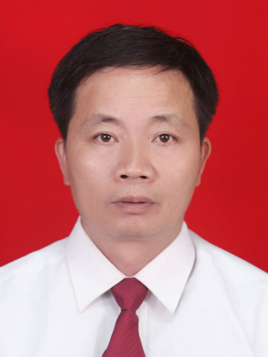 陳啟雄(政治人物) 陳啟雄(政治人物)