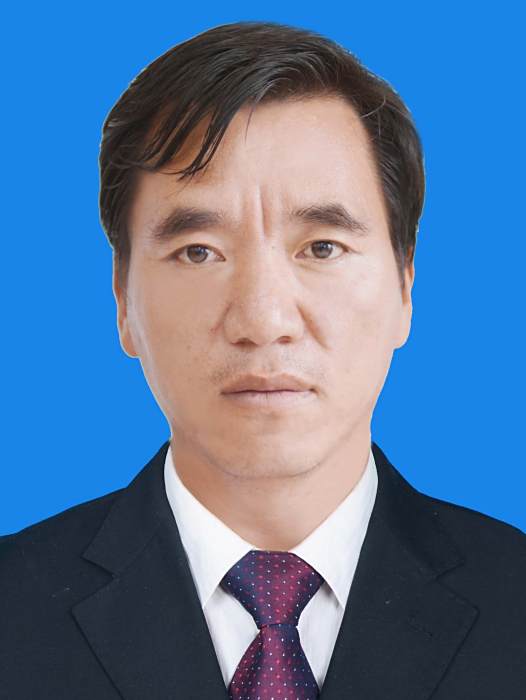 李華雲(甘肅省武威市天祝藏族自治縣醫療保障局黨組成員、副局長) 李華雲(甘肅省武威市天祝藏族自治縣醫療保障局黨組成員、副局長)