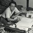 坂口安吾(日本作家)