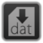 DatMate DatMate
