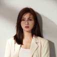 傅晶(中國內地女演員) 傅晶(中國內地女演員)