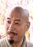 凶城計中計