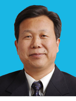 夏孝義 夏孝義