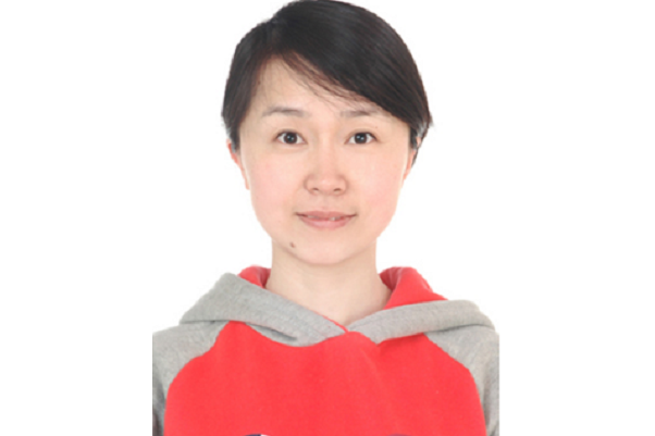 劉丹(昆明理工大學生命科學與技術學院講師、副教授) 劉丹(昆明理工大學生命科學與技術學院講師、副教授)