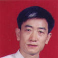 陳培榮(南京大學地質學教授)