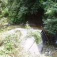 小松山村(雲南省宣威市龍場鎮小松山村) 小松山村(雲南省宣威市龍場鎮小松山村)