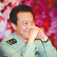 張繼鋼 張繼鋼