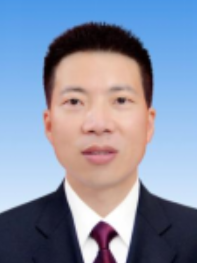 張誠(湖南省邵陽市隆回縣民政局黨組書記、局長) 張誠(湖南省邵陽市隆回縣民政局黨組書記、局長)