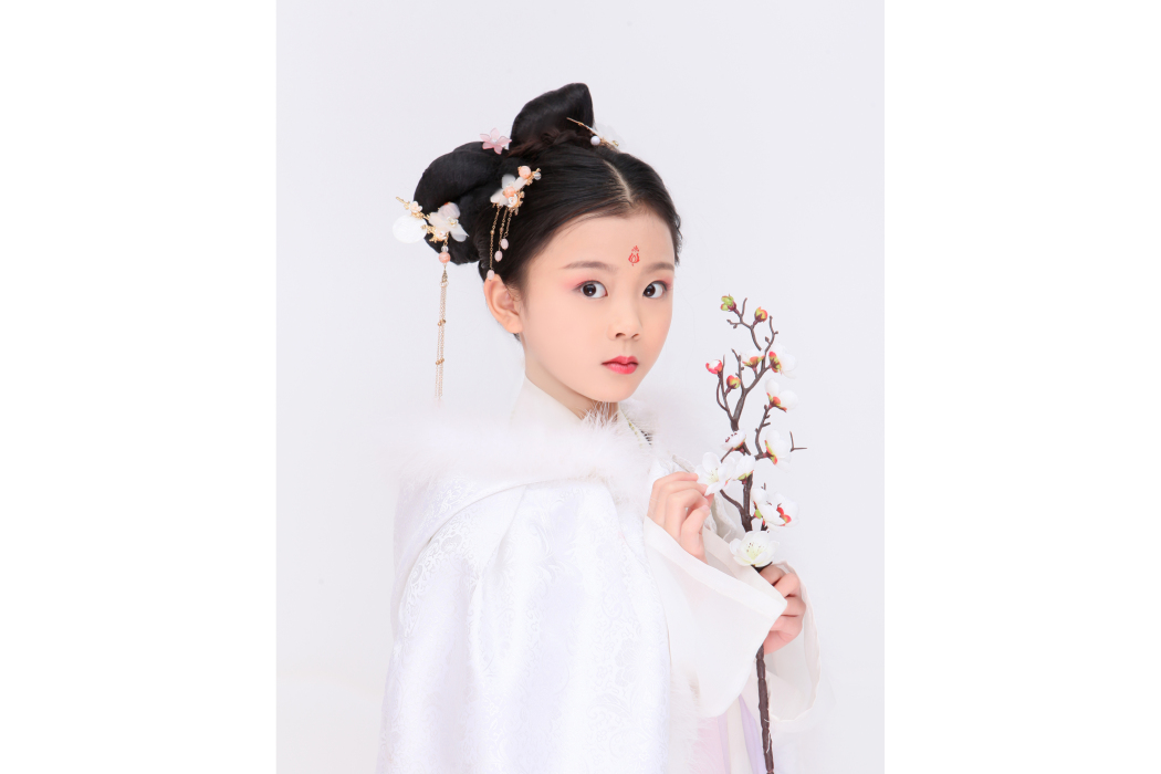陳可欣(演員) 陳可欣(演員)