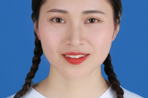 賈卓玲