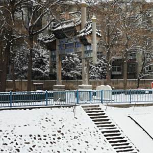 子產祠園