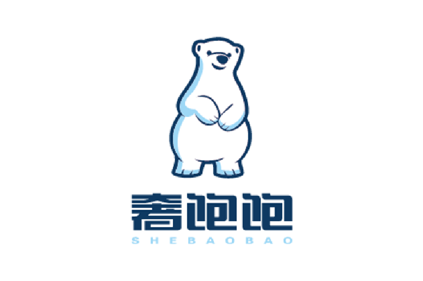 奢飽飽 奢飽飽