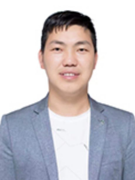 譚雲(湖北省恩施土家族苗族自治州利川市自然保護地事務服務中心副主任) 譚雲(湖北省恩施土家族苗族自治州利川市自然保護地事務服務中心副主任)