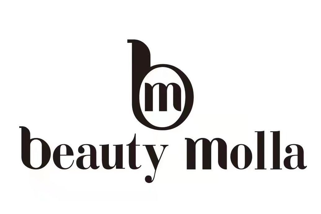 BM BEAUTY MOLLA BM BEAUTY MOLLA
