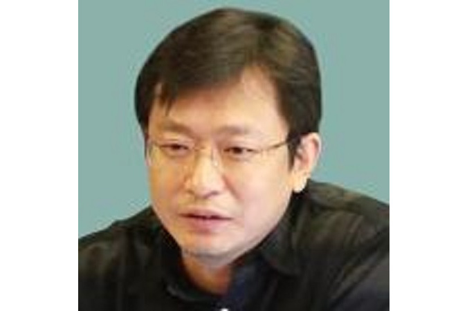 鮑成志(內地導演) 鮑成志(內地導演)