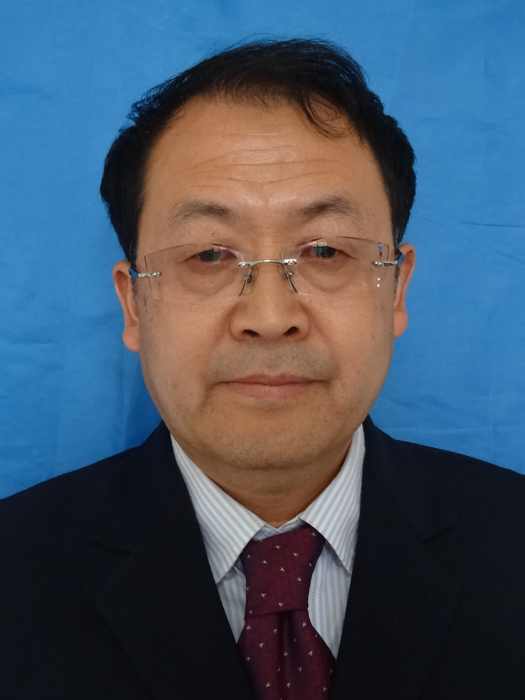 王洪波(山西省陽泉市規劃和自然資源局黨組成員、副局長) 王洪波(山西省陽泉市規劃和自然資源局黨組成員、副局長)
