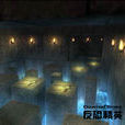 極限模式(反恐精英遊戲模式) 極限模式(反恐精英遊戲模式)