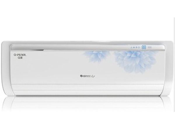 格力KFR-32GW/(32570)Ca-2