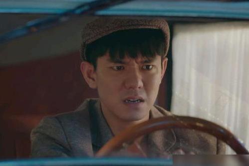 小譚 小譚