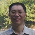 李小榮(福建師範大學文學院院長、博士生導師)