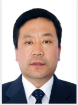 周波(山東省濱州市體育局黨組書記、局長) 周波(山東省濱州市體育局黨組書記、局長)