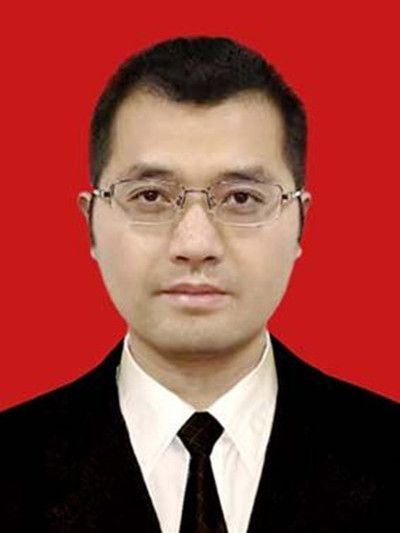 肖暉(清徐縣委常委、集義鄉黨委書記) 肖暉(清徐縣委常委、集義鄉黨委書記)