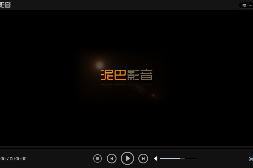 泥巴影音 泥巴影音