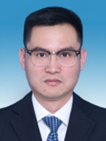 吳堯(浙江省湖州市德清縣應急管理局黨委書記、局長) 吳堯(浙江省湖州市德清縣應急管理局黨委書記、局長)