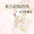 來自初始的風 來自初始的風