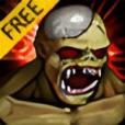 CS HALFLIFE Dead Rising CS HALFLIFE Dead Rising