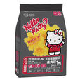 發育寶狗糧 發育寶狗糧