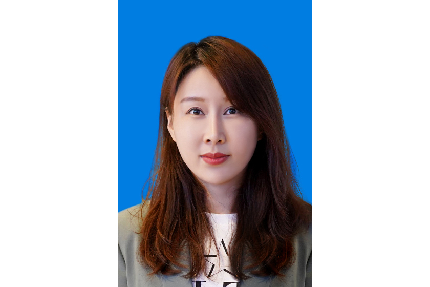 楊天一(大慶金土地節水工程設備有限公司董事長) 楊天一(大慶金土地節水工程設備有限公司董事長)