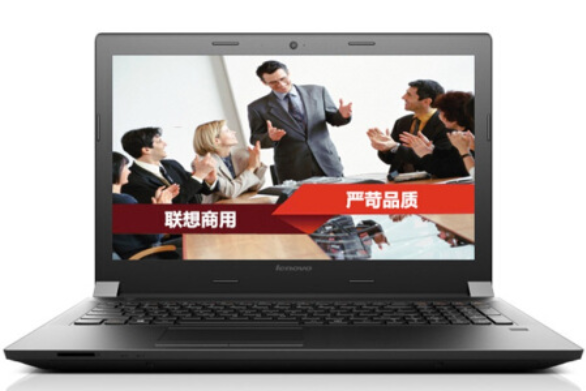 聯想B5070-ISE 聯想B5070-ISE