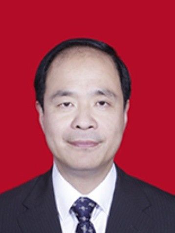 王文勝(浙江省義烏市委統戰部副部長、工商聯黨組書記) 王文勝(浙江省義烏市委統戰部副部長、工商聯黨組書記)