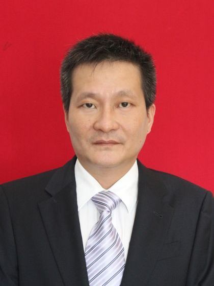 李江(長沙市嶽麓區觀沙嶺街道工委書記) 李江(長沙市嶽麓區觀沙嶺街道工委書記)