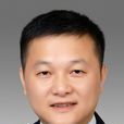 王正飛(中共縉雲縣委副書記、縣長) 王正飛(中共縉雲縣委副書記、縣長)