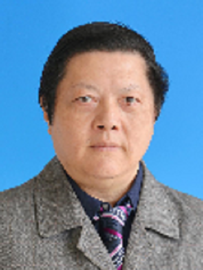 游佰強 游佰強