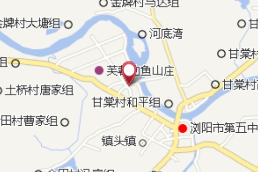 中黃組 中黃組
