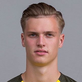 Julius Schell Julius Schell