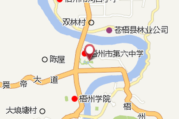 蓮蓬里 蓮蓬里