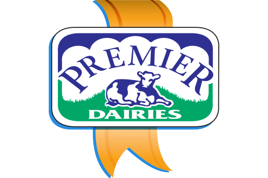 PREMIER DAIRIES PREMIER DAIRIES