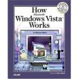 How Microsoft Windows Vista Works How Microsoft Windows Vista Works